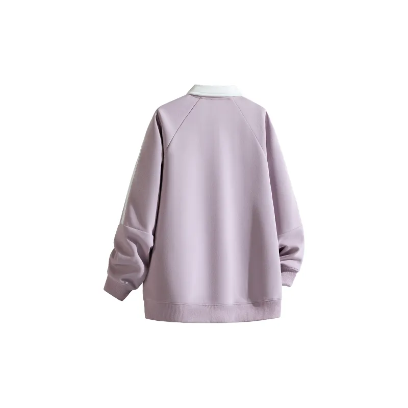 Supremo Cat Polo Shirts Unisex-9