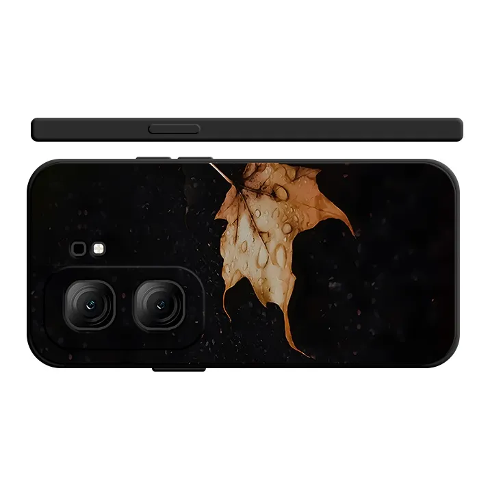 TUYAO Phone Cases-18
