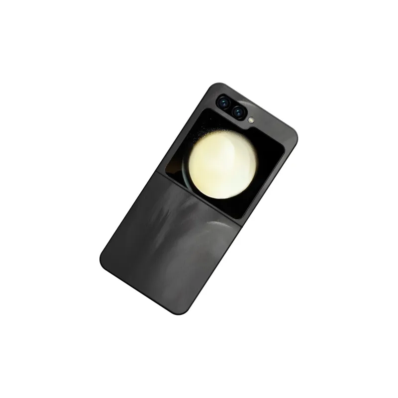 CHUNFAN Phone Cases-7