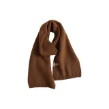 Brown Chocolate Brown