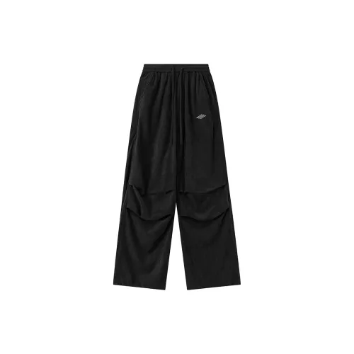 LOOX! Casual Pants Unisex