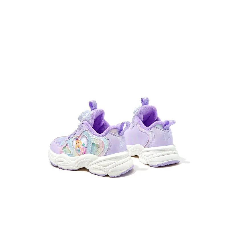 Barbie Princess Kids Lifestyle Shoes Kids'-10