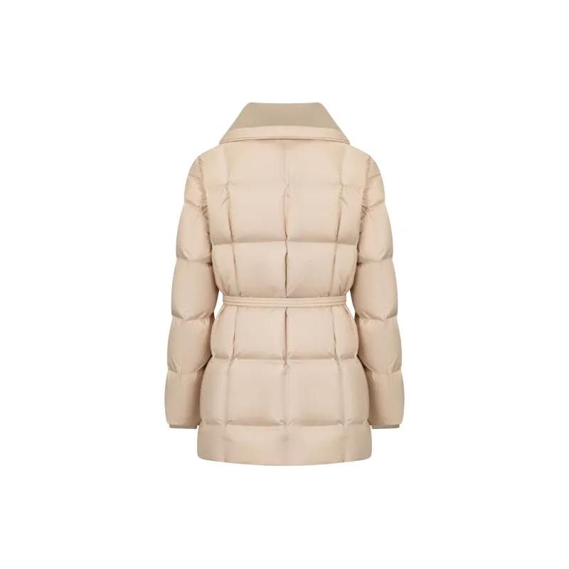 ERAL Down Jackets Women's-5
