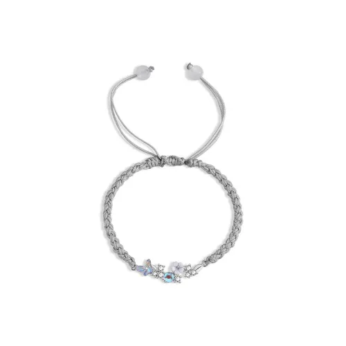 Tanizuku Copper Bracelets Women's