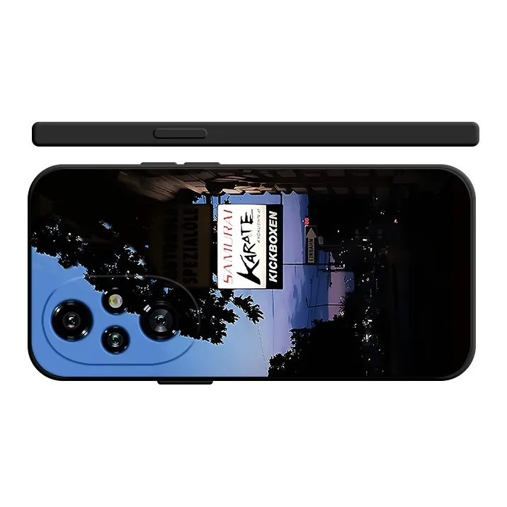 TUYAO Phone Cases-18