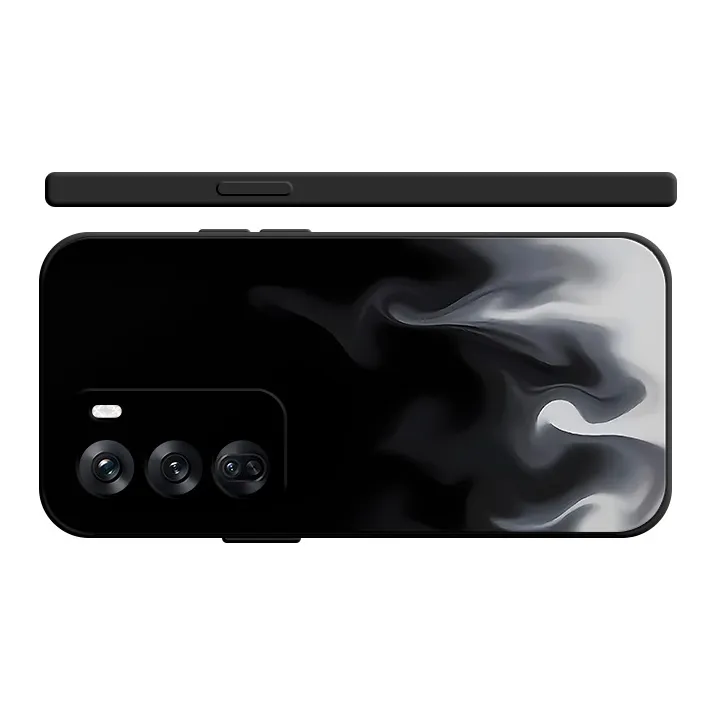 TUYAO Phone Cases-13