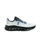 sneakers liu jo bon 4a0703 ex026 silver