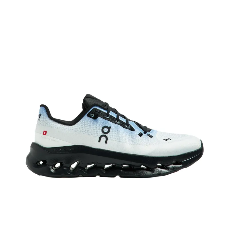 rounding out what promises to be one sought-after sneaker