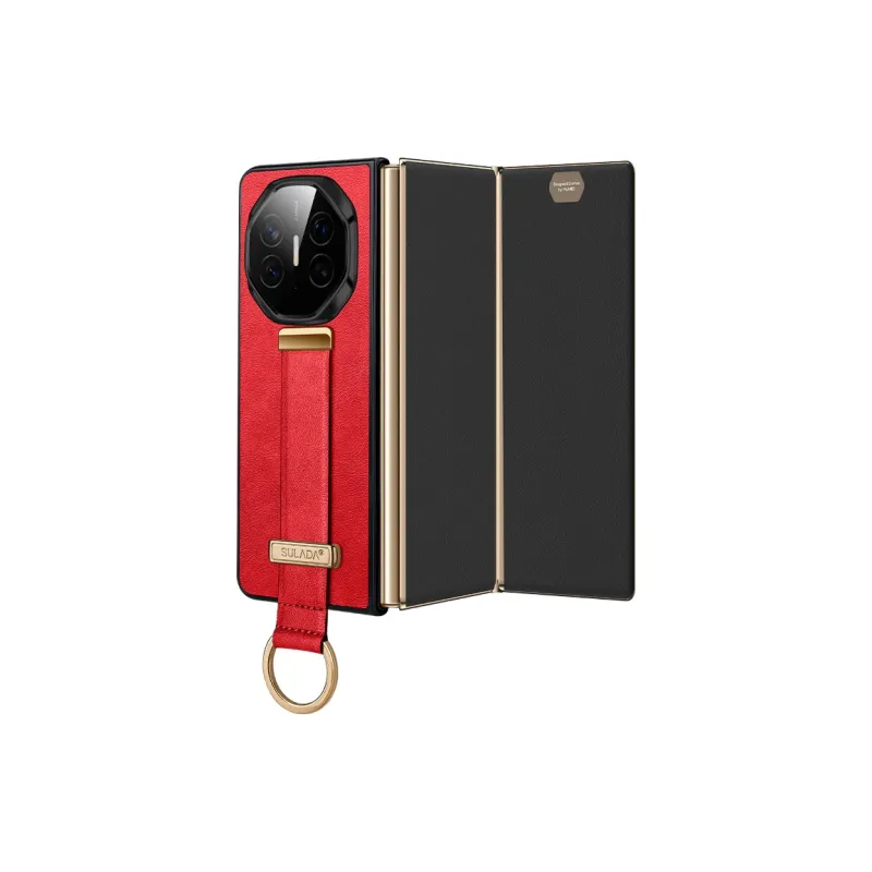 YOOVEI Phone Cases-15