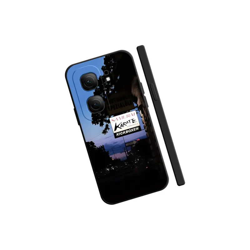 TUYAO Phone Cases-16