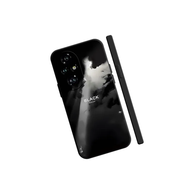 TUYAO Phone Cases-11