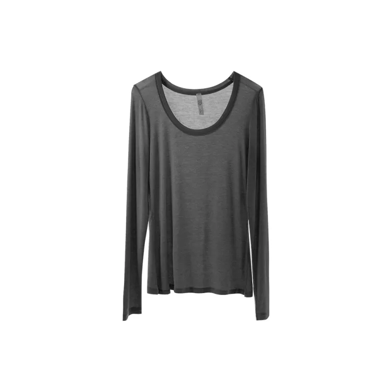 NEIZAIMIMA Women's Thermal Tops-3