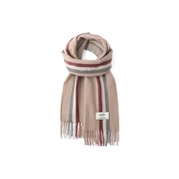 FREE RABBITⅡ Thickened Warm Shawl Unisex