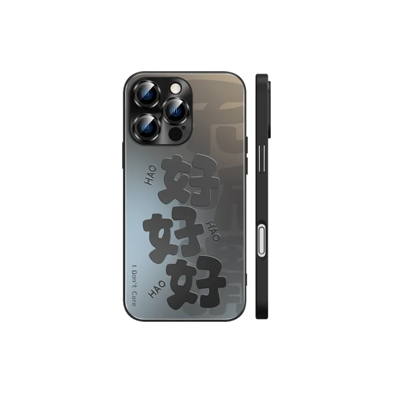 Hizeus Phone Cases-1