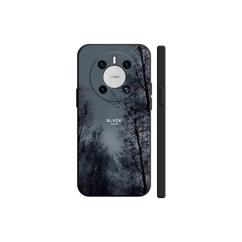 TUYAO Phone Cases-15