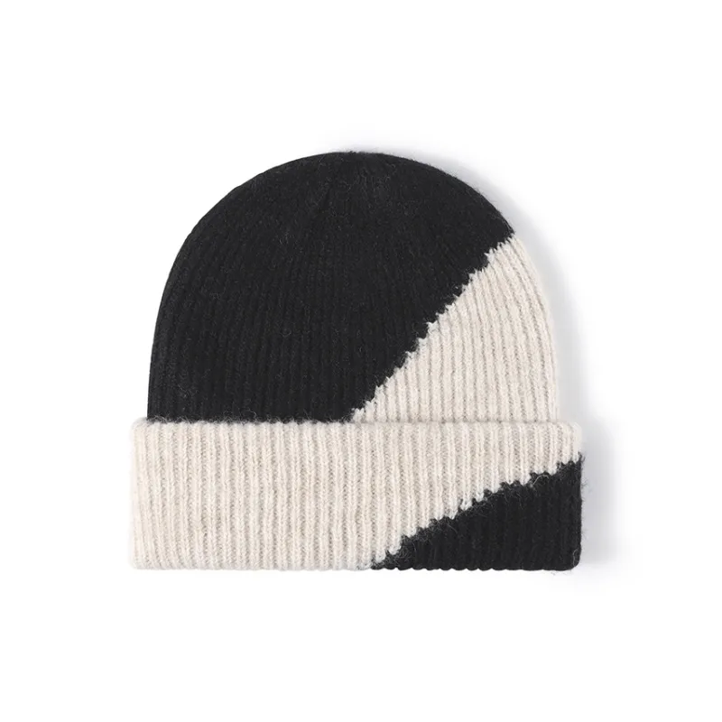TUCANO Beanies Unisex-2