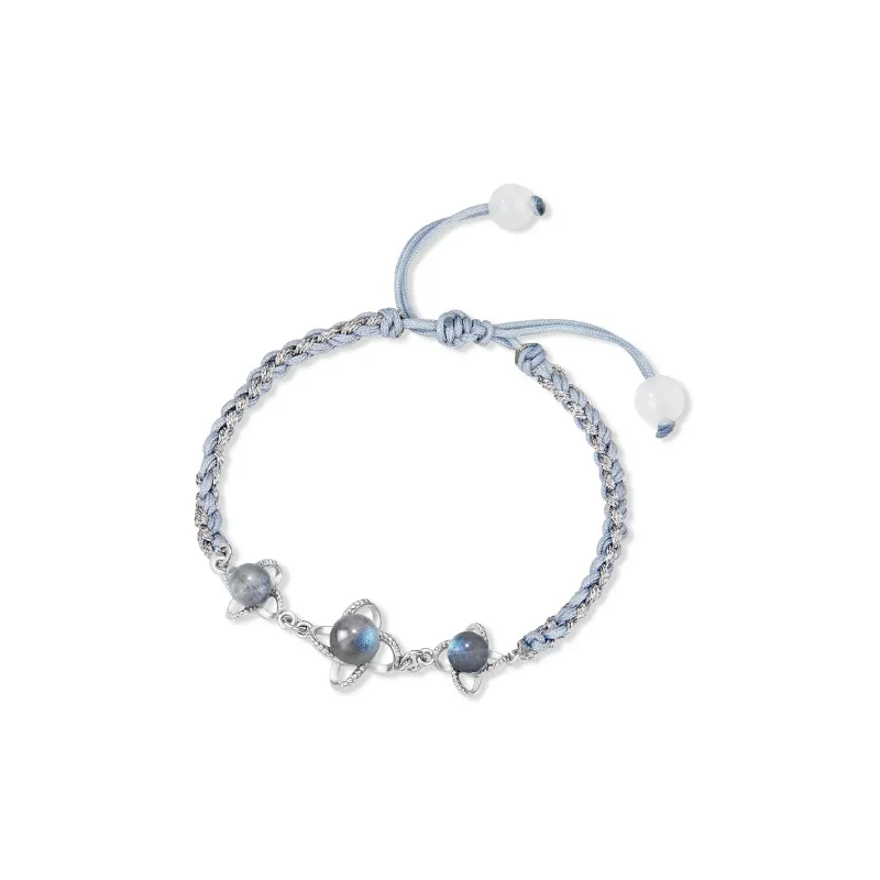 Tanizuku Copper Bracelets Women's-1