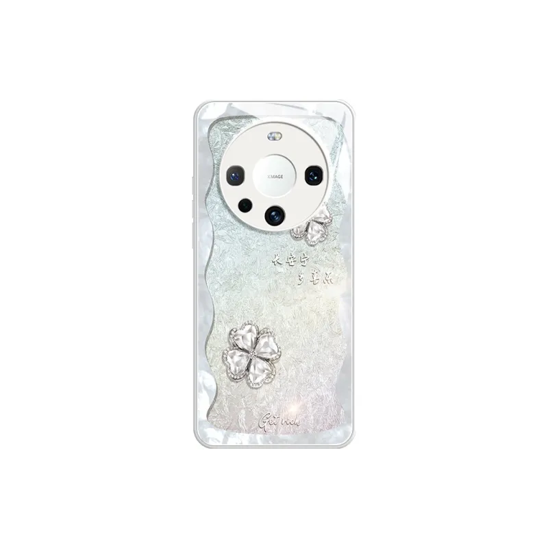 Lingtao Phone Cases-3