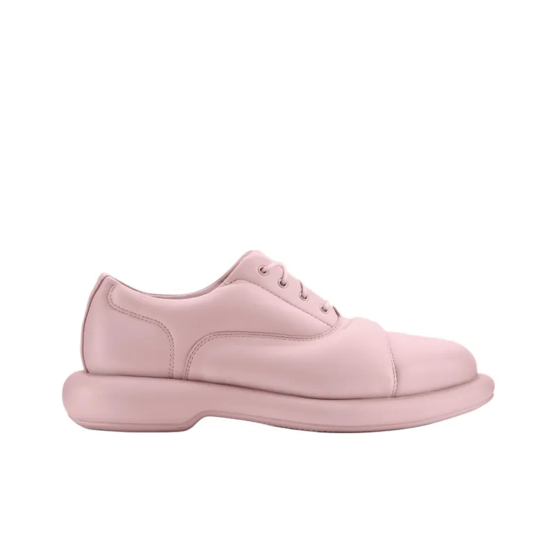 Clarks Martine Rose Oxford Shoes Women's-1