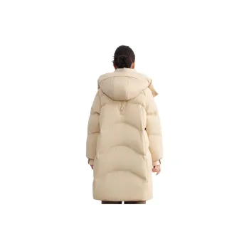 Yalu Down Jackets Women's