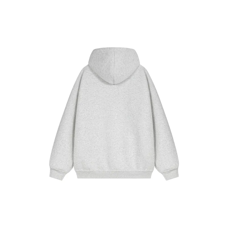 LOOX! Sweatshirts Unisex-14