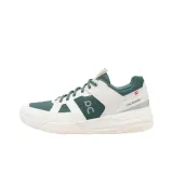 White Green