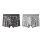 Dark Gray+Light Gray