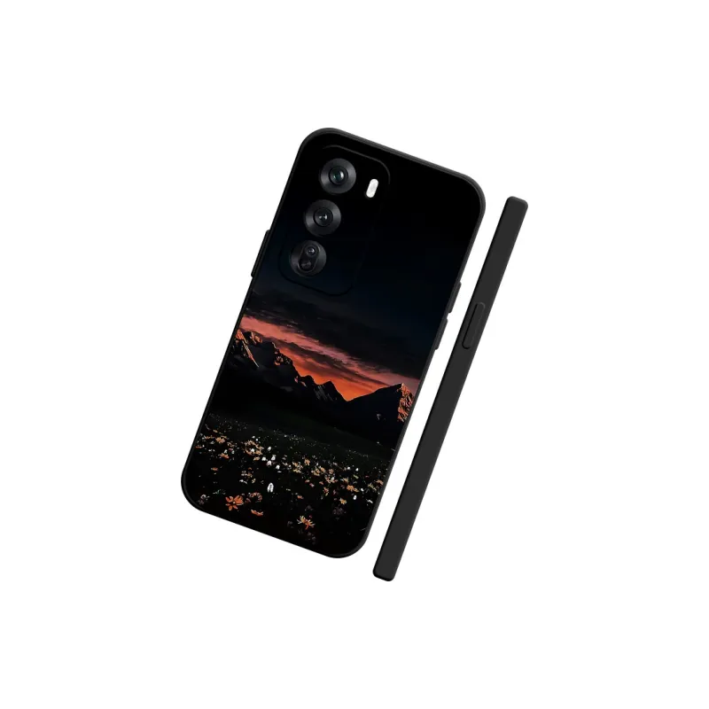TUYAO Phone Cases-17