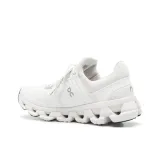 Shoes GEOX D Arlara A D04LCA 00067 C7005 Bordeaux