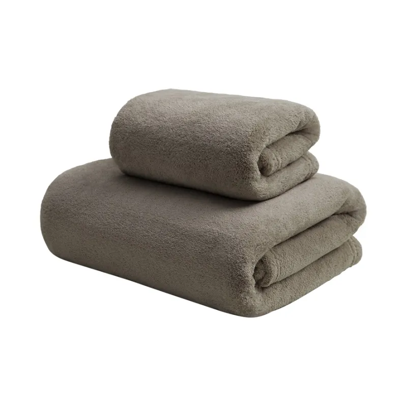 HOYO Towels-4