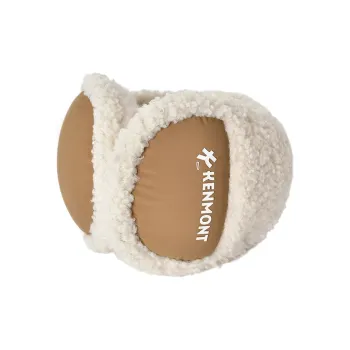 KENMONT Sherpa Earmuffs Women's