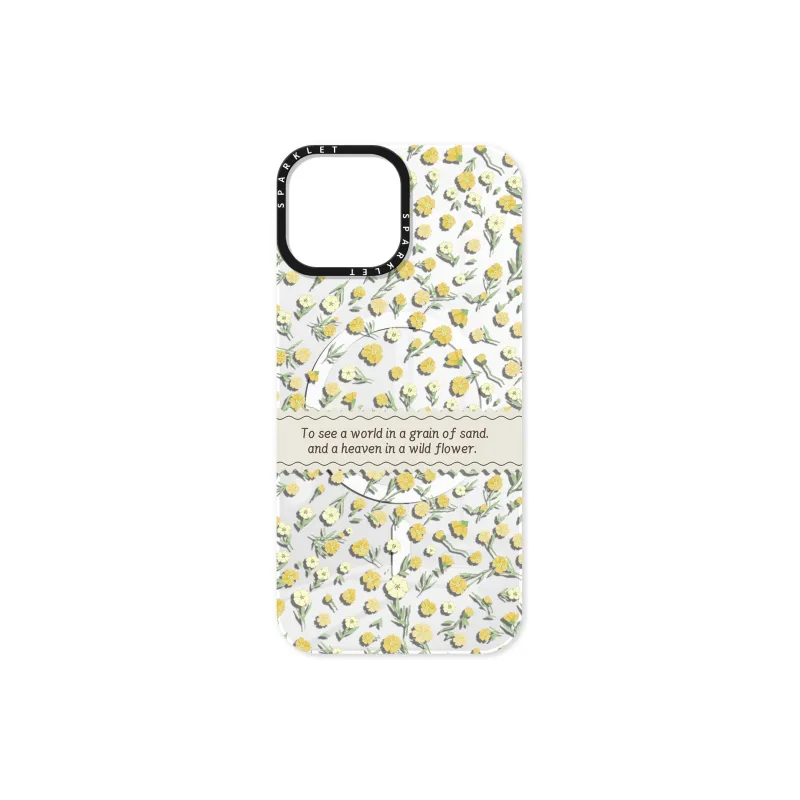 MINISO Phone Cases-3