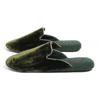 Barphil Slippers / Home Slippers
