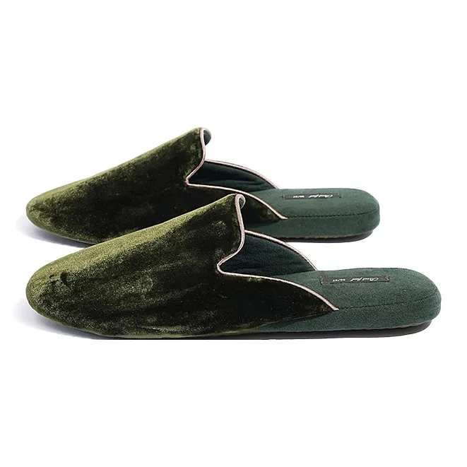 Barphil Slippers / Home Slippers-0