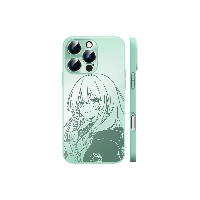 Hizeus Phone Cases-16