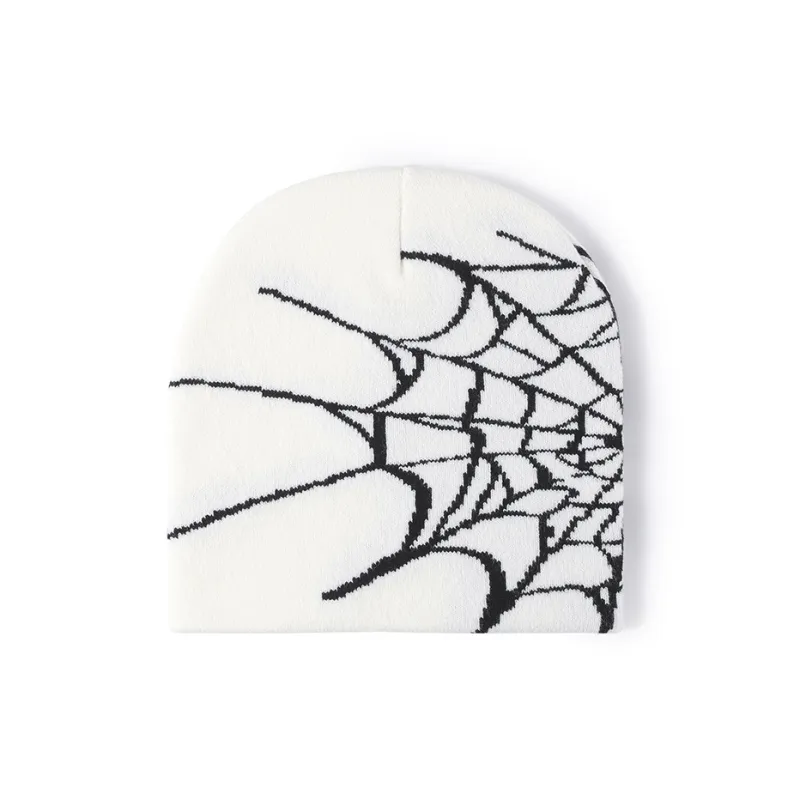 TUCANO Beanies Unisex-6