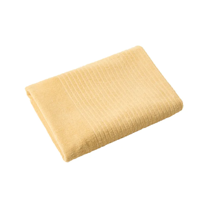 UTUNE Towels-6