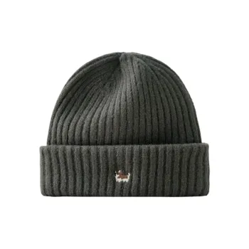 Yalu Beanies Unisex