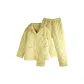 61264 Milk Fruit Green