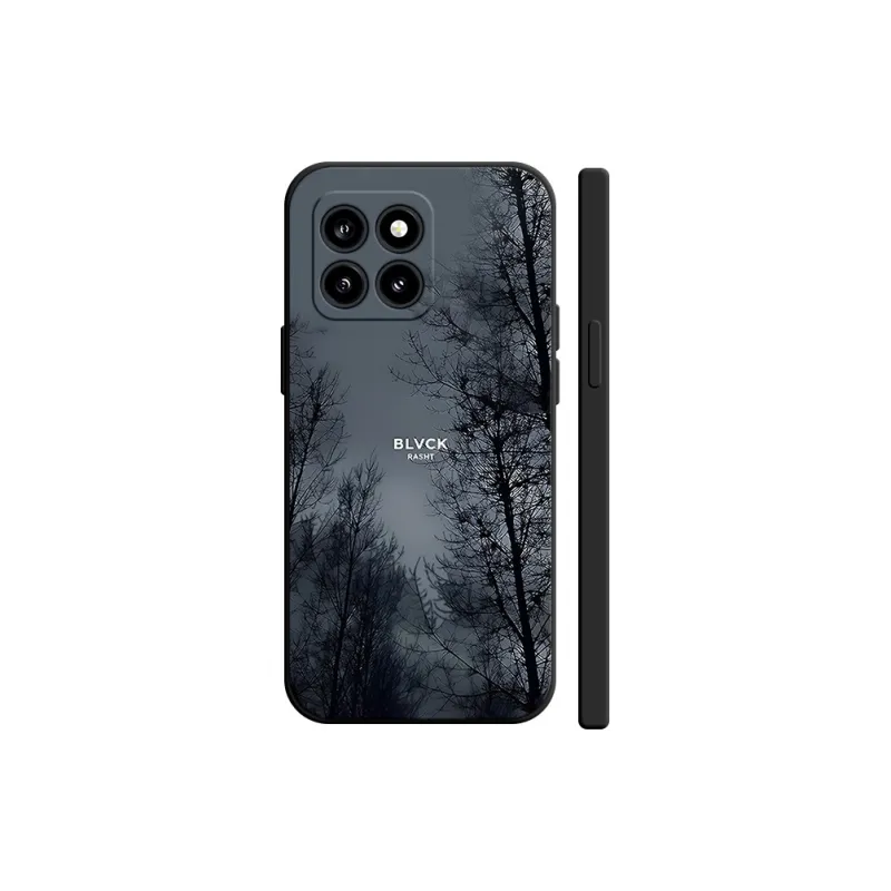 TUYAO Phone Cases-15