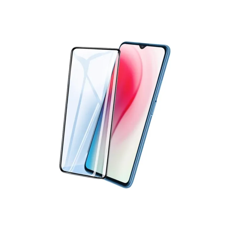 QIZHENG Cell Phone Protective Films-6