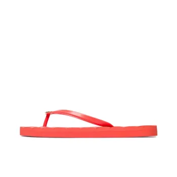 TORY BURCH Flip Flops Women's Orange