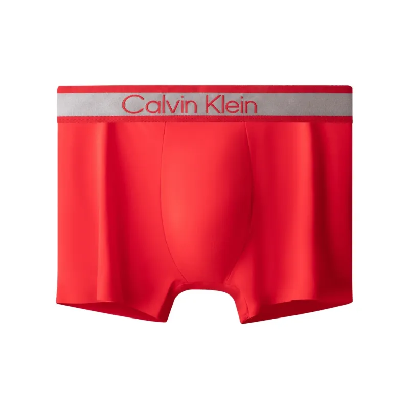 CALVIN KLEIN Underpants Men's 1 Pack-11