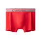 XAT-Rouge Red