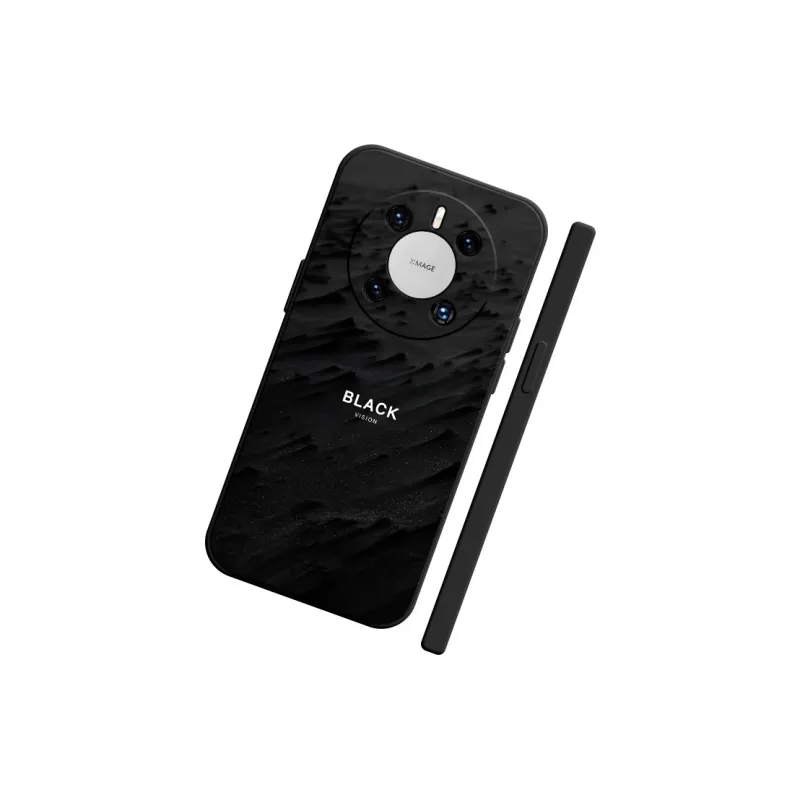 TUYAO Phone Cases-12