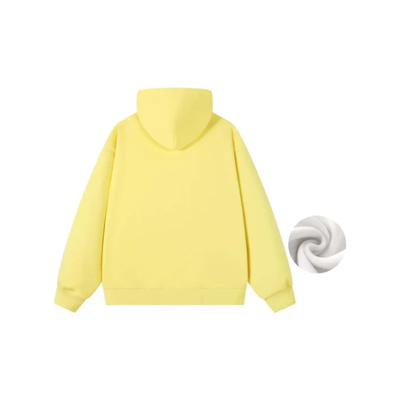 JINBEILE Sweatshirts Unisex-31