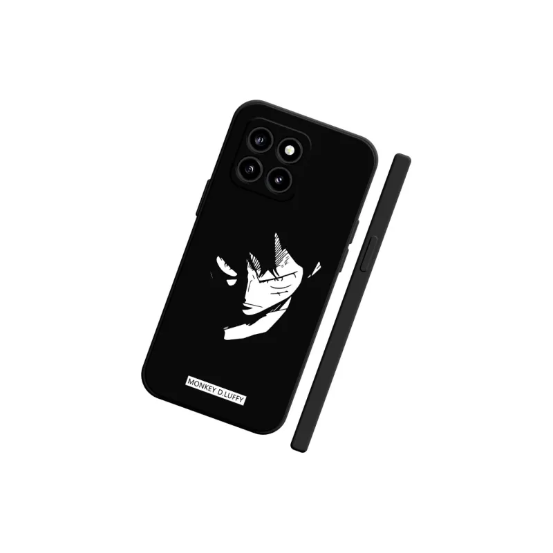 TUYAO Phone Cases-2