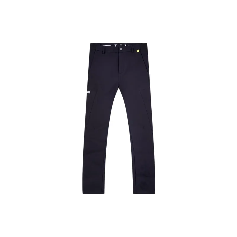 EUROPEAN TOUR Casual Pants Men's-8