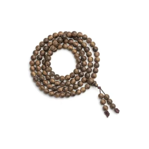 Noritake Agarwood Bracelets Unisex