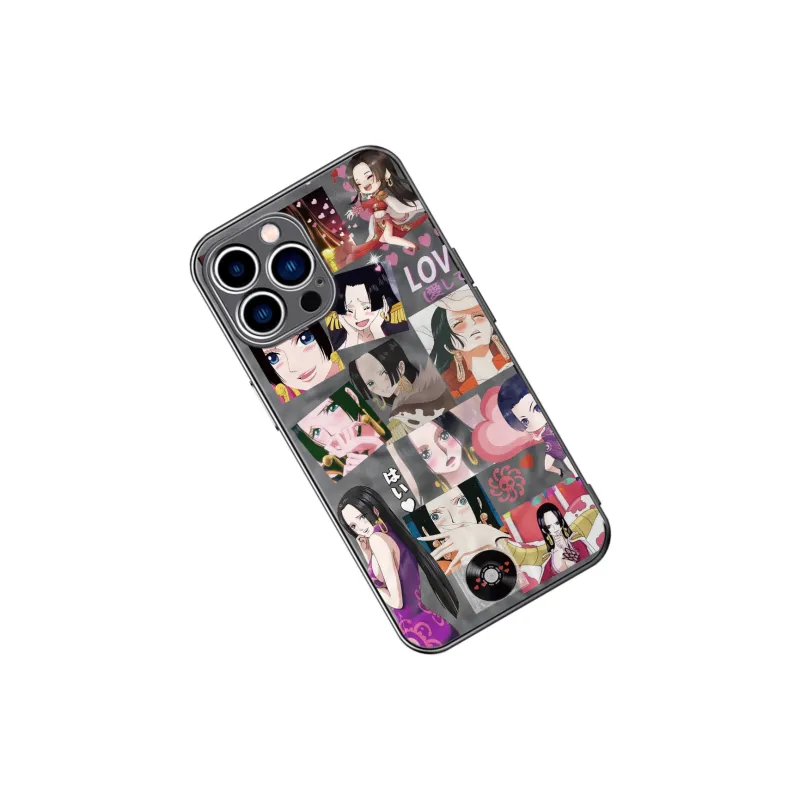 YADIQI Phone Cases-5